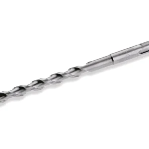 Výhodná cena | Příklepový vrták SDS Plus CIMCO o 12 x 450 mm