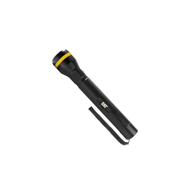 Rychlé odeslání | Caterpillar zaostřovací taktická svítilna CT24530