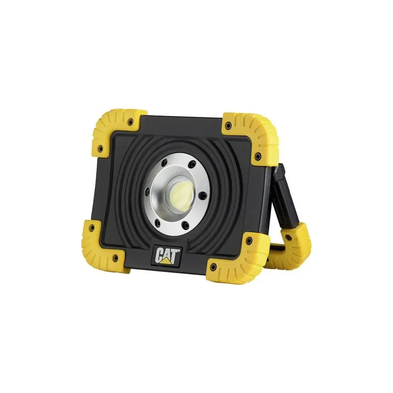 Caterpillar pracovní svítilna LED CT3515EU | Velmi populární