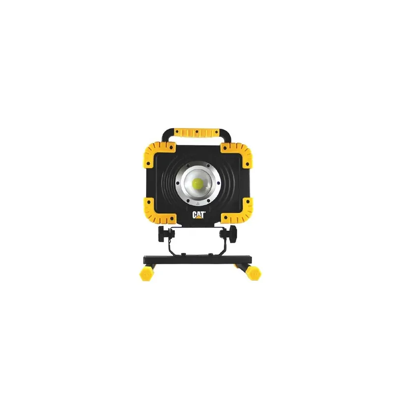 Speciální nabídka - Caterpillar pracovní svítilna s rukojetí LED CT3550EU