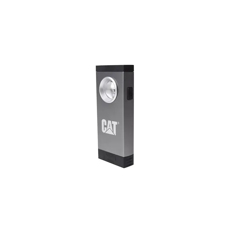 Caterpillar ruční svítilna LED CT5110 - Cena od výrobce