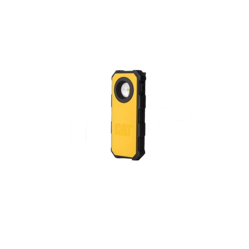 Výhodná koupě | Kapesní svítilna CAT CT5120 Micromax, 220lm