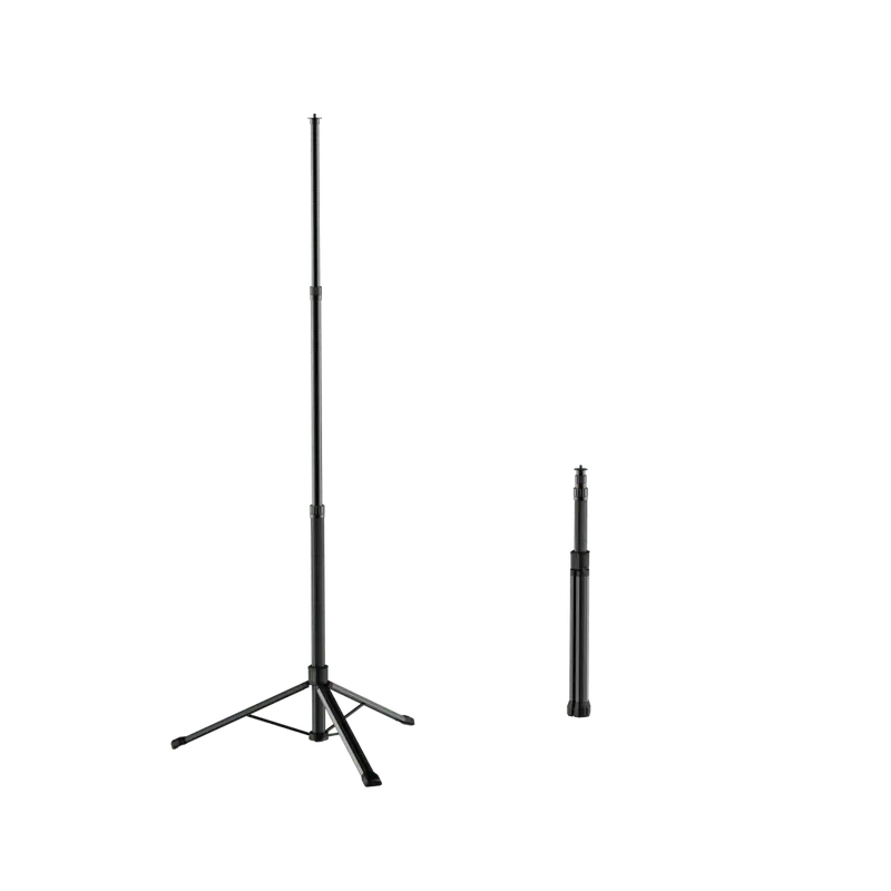 Výhodná cena - Stativ na pracovní reflektor STROXX TRIO head 200 cm