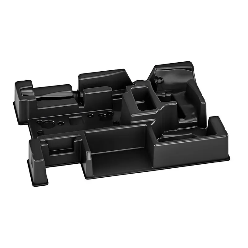 STROXX XL-BOXX vložka RSX 18V - Prémiová kvalita