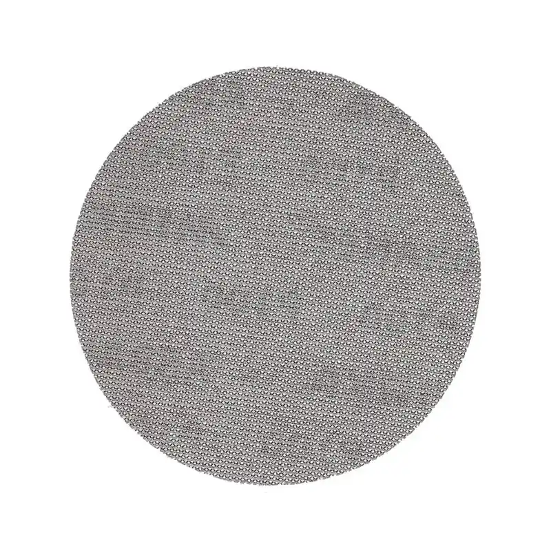 Brusný kotouč Mirka ABRANET 150mm Grip, 50 ks - Premium