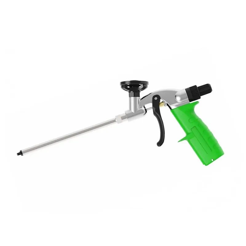 PUR pistole aplikační AA250 Pro | Slevy