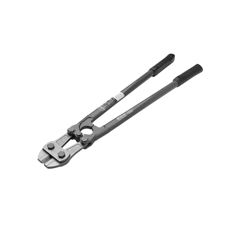 Akční nabídka - STROXX pákové nůžky 620 mm