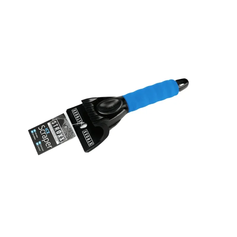 Ušetřete nyní | Škrabka na led STROXX