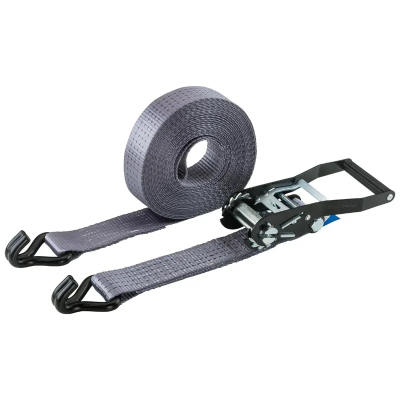 Speciální nabídka - Upínací popruhy/kurty šířka 50mm, 10m