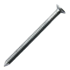 Konvexní hřebíky 4,0 x 70 mm - 4 kg | Výborné hodnocení