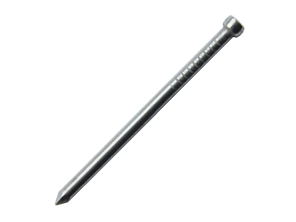 Výborné hodnocení - Kolářské hřebíky 1,6 x 32 mm - 1 kg