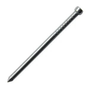 Snadný nákup | Kolářské hřebíky 3,1 x 120 mm - 3 kg