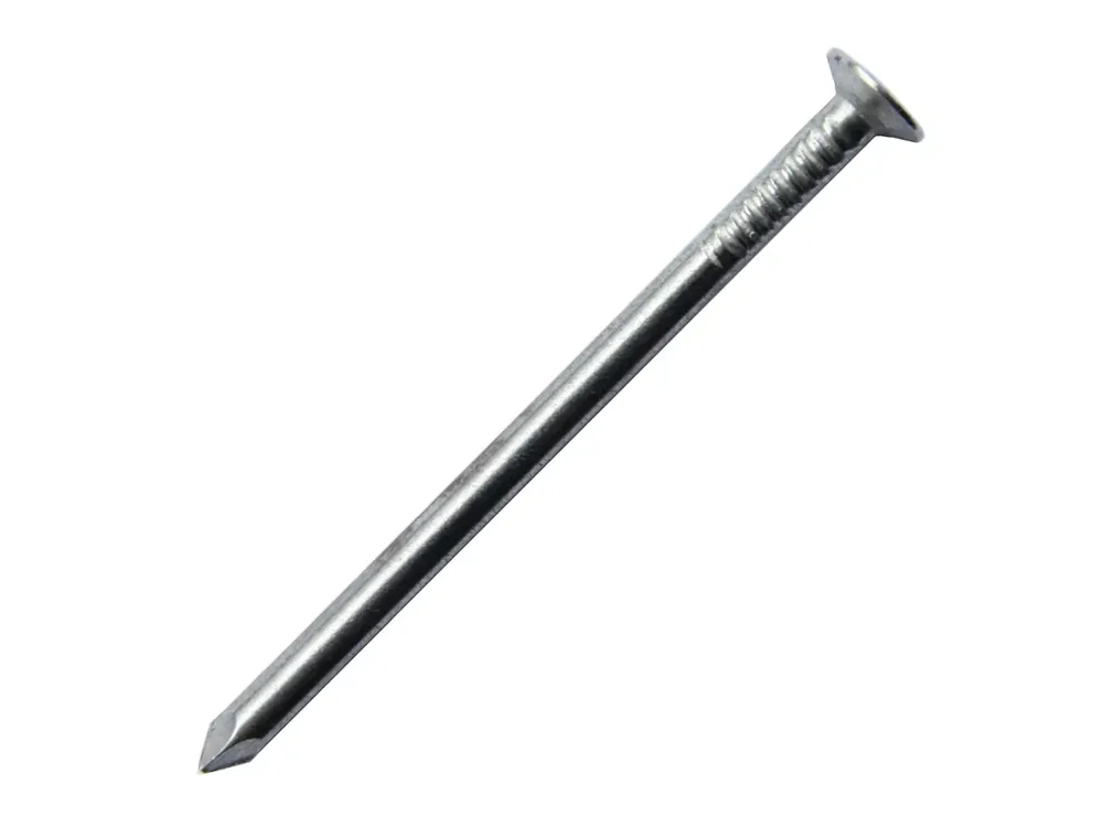 Top produkt - Stavební hřebíky 1,2 x 10 mm - 1 kg