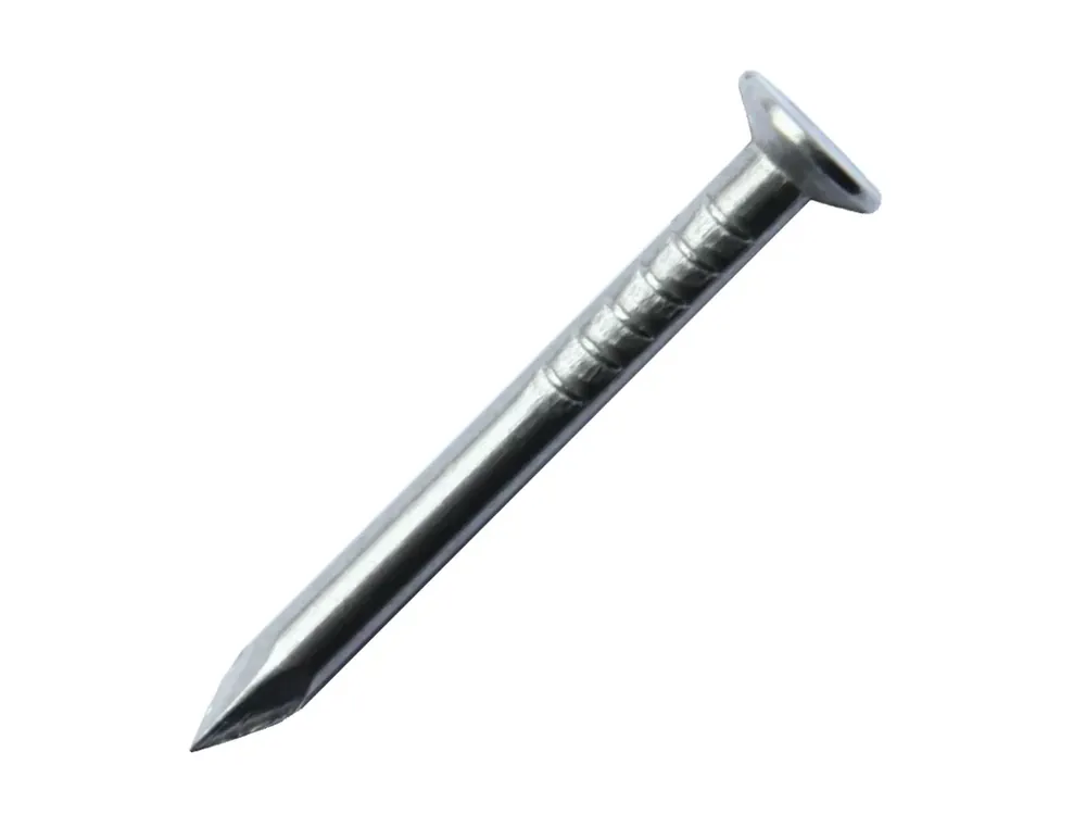 Speciální cena - Hřebíky do rohovníků 2,5 x 32 mm - 1 kg