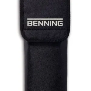 Nově v sortimentu | BENNING 010911 Pohotovostní brašna na Duspol