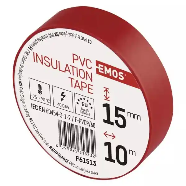 Specialisté na ventilátory, svítidla a elektromateriál. - Velmi žádaný produkt