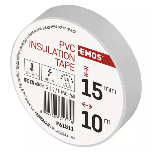 Specialisté na ventilátory, svítidla a elektromateriál. | Prodejní hit