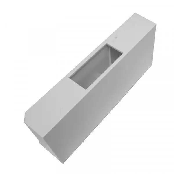 Prémiová kvalita | Specialisté na ventilátory, svítidla a elektromateriál.