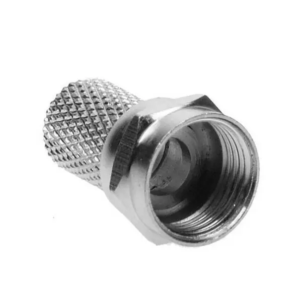 Specialisté na ventilátory, svítidla a elektromateriál. - Výprodej