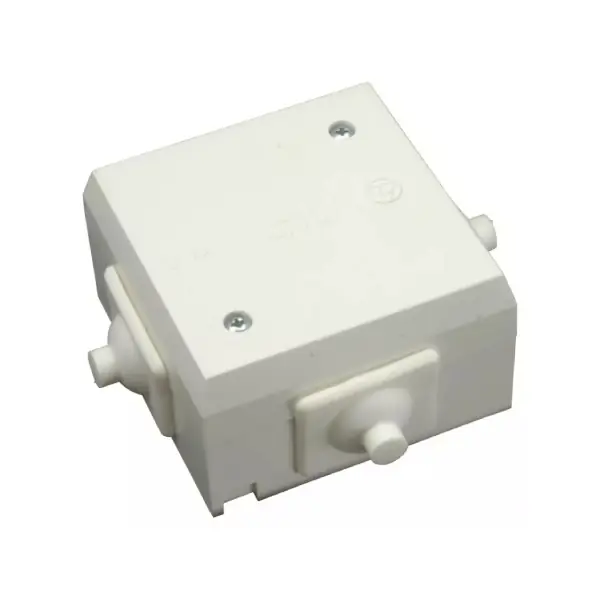 Specialisté na ventilátory, svítidla a elektromateriál. - Rychlá expedice