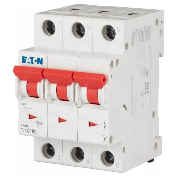 Přidat do košíku | Specialisté na ventilátory, svítidla a elektromateriál.