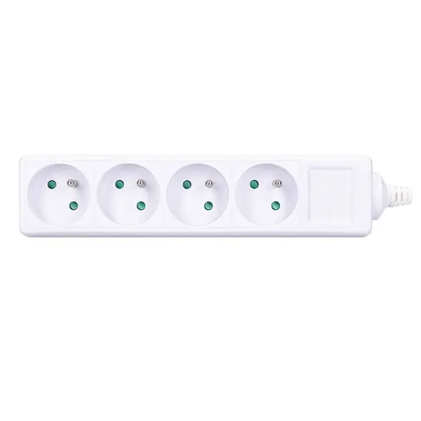 Novinka v nabídce - Specialisté na ventilátory, svítidla a elektromateriál.