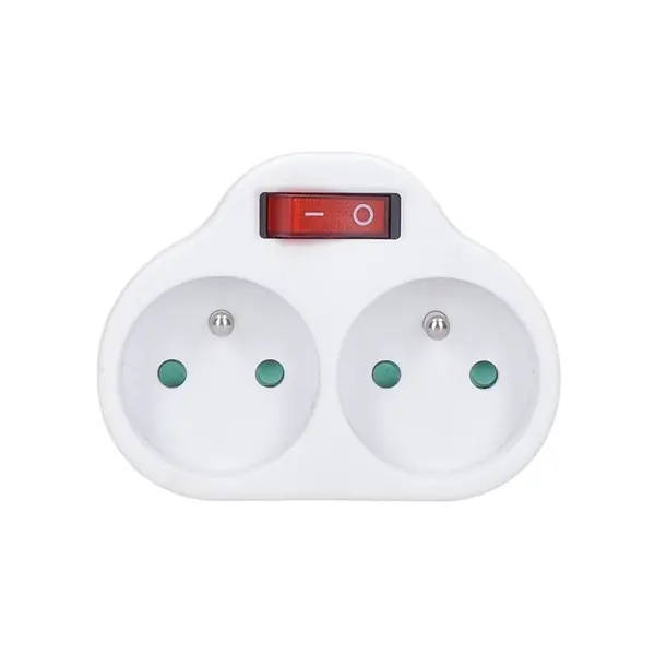 Nově v nabídce | Specialisté na ventilátory, svítidla a elektromateriál.