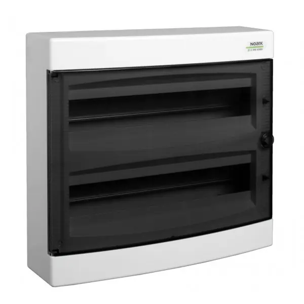 Přidat do košíku | Specialisté na ventilátory, svítidla a elektromateriál.