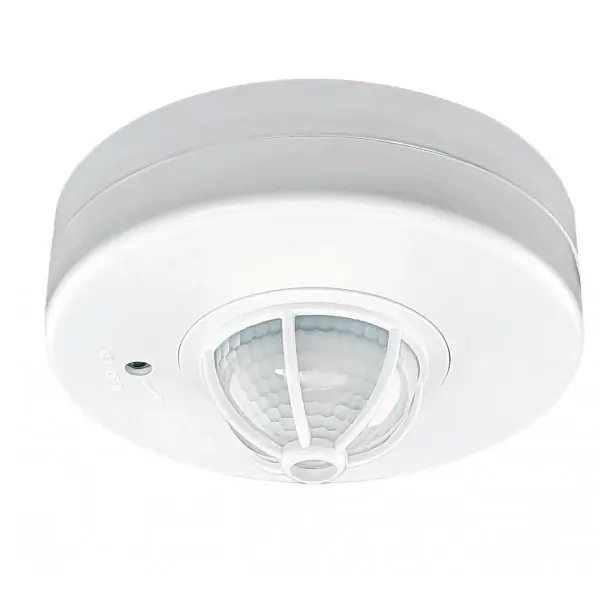 Bestseller - Specialisté na ventilátory, svítidla a elektromateriál.