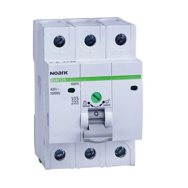 Snadný nákup - Specialisté na ventilátory, svítidla a elektromateriál.