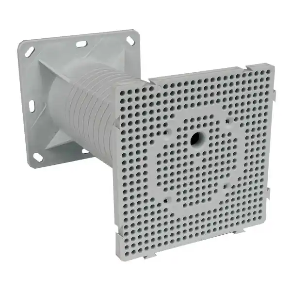 Specialisté na ventilátory, svítidla a elektromateriál. | Speciální cena