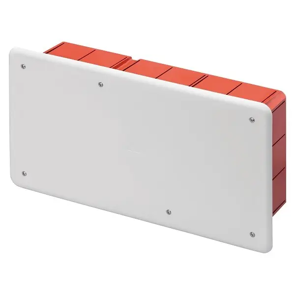 Slevy - Specialisté na ventilátory, svítidla a elektromateriál.