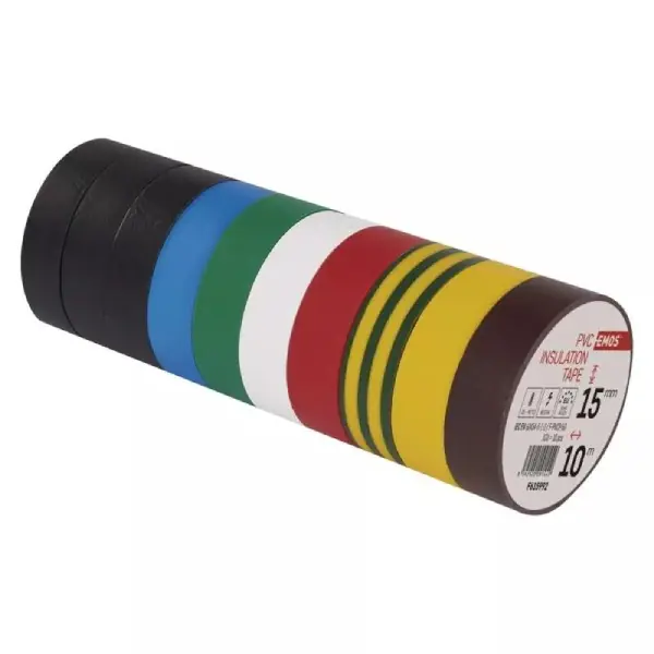 Ušetřete nyní - Specialisté na ventilátory, svítidla a elektromateriál.