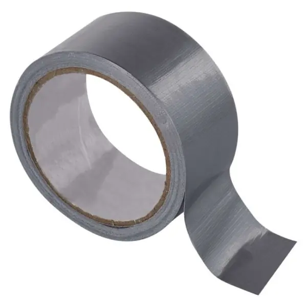 Skvělá nabídka - Specialisté na ventilátory, svítidla a elektromateriál.