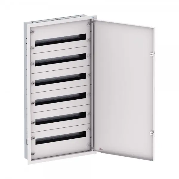 Specialisté na ventilátory, svítidla a elektromateriál. - Přímo od výrobce