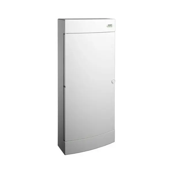 Specialisté na ventilátory, svítidla a elektromateriál. - Akční nabídka