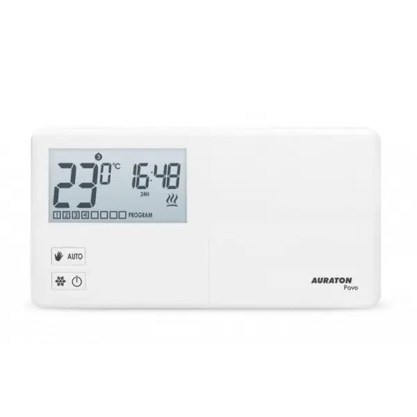 Specialisté na ventilátory, svítidla a elektromateriál. - Výhodná cena