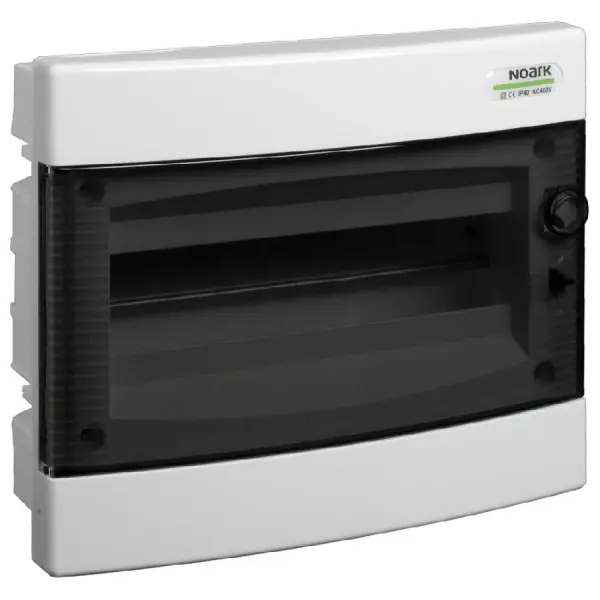 Prémiová kvalita | Specialisté na ventilátory, svítidla a elektromateriál.