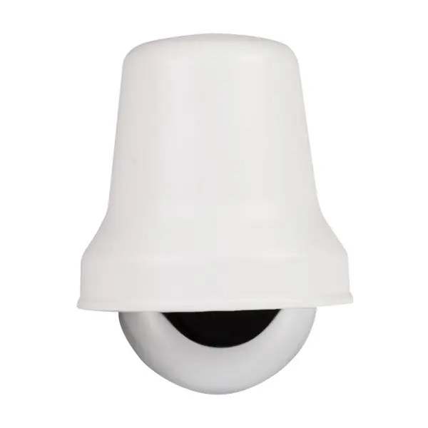 Nově v nabídce - Specialisté na ventilátory, svítidla a elektromateriál.