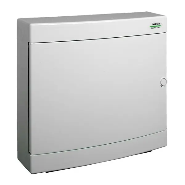 Specialisté na ventilátory, svítidla a elektromateriál. - Zvýhodněná cena