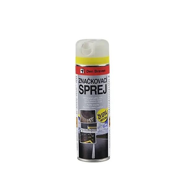 Prodejní hit - Specialisté na ventilátory, svítidla a elektromateriál.