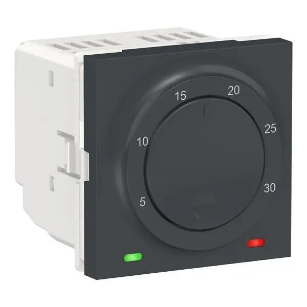 Nenechte si ujít nabídku | Specialisté na ventilátory, svítidla a elektromateriál.