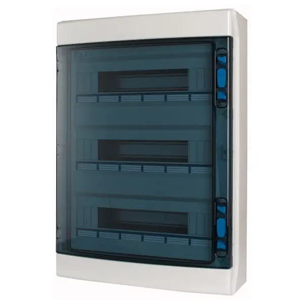 Prémiová kvalita | Specialisté na ventilátory, svítidla a elektromateriál.