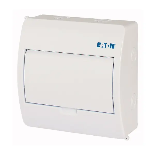 Top produkt | Specialisté na ventilátory, svítidla a elektromateriál.