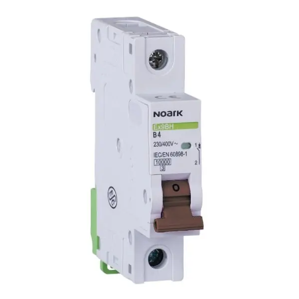 Populární - Specialisté na ventilátory, svítidla a elektromateriál.