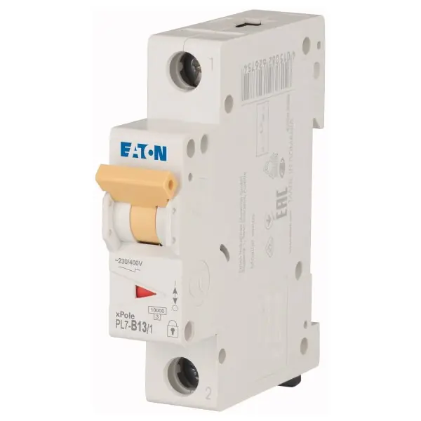 Specialisté na ventilátory, svítidla a elektromateriál. - Tovární cena