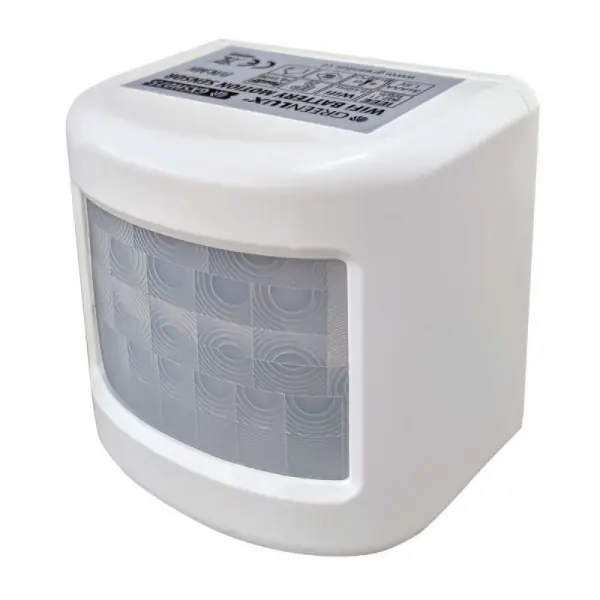 Pořiďte si nyní - Specialisté na ventilátory, svítidla a elektromateriál.