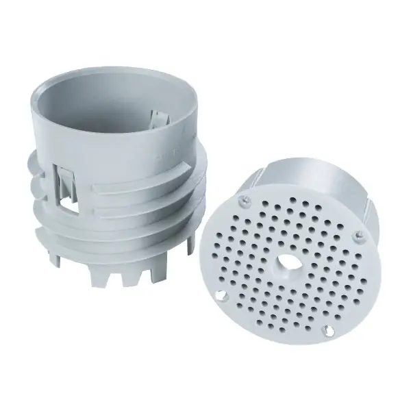 Pořiďte si nyní - Specialisté na ventilátory, svítidla a elektromateriál.