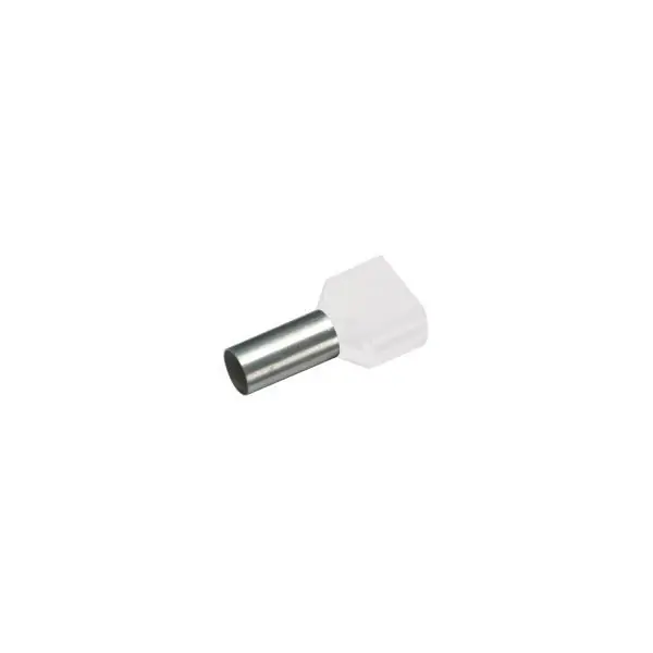 Prémiová kvalita | Specialisté na ventilátory, svítidla a elektromateriál.