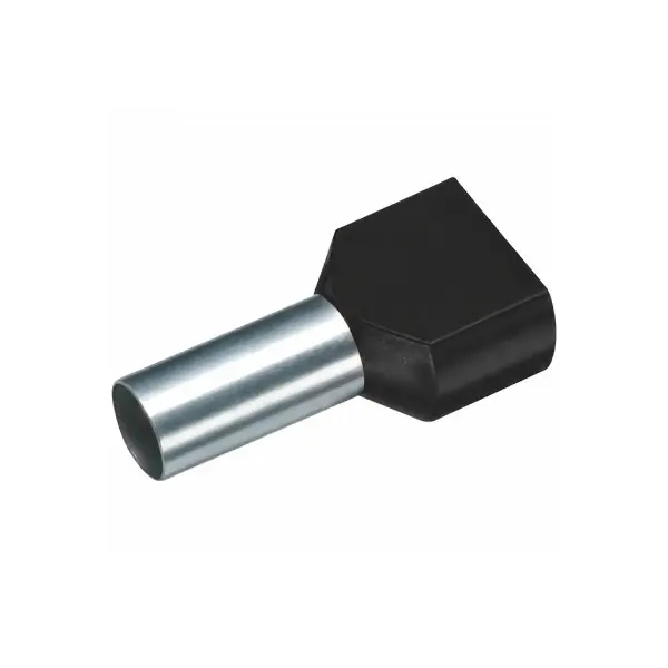 Top produkt - Specialisté na ventilátory, svítidla a elektromateriál.